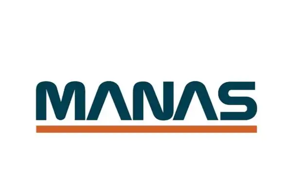 Manas Enerji'nin 2025 rakamları