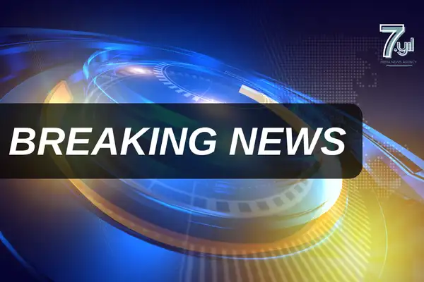 CENTCOM: Epic Fury Operasyonu’nda 3 ABD askeri hayatını kaybetti