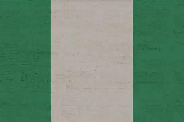 Nijerya’da işletmeler, küresel petrol kriziyle mücadele ediyor