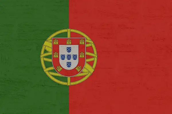 Portekiz Dışişleri Bakanlığı, İsrail’in güneyindeki saldırıları kınadı 