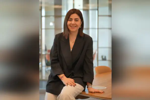 Sağlıkta primler 200 milyar TL’yi aştı, Medisa büyümede pazarı ikiye katladı