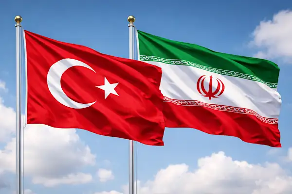 Erdoğan ve Pezeşkiyan telefonda görüştü