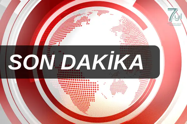 Cumhurbaşkanı Erdoğan, Hacı İbrahim Demir Camii açılışında konuşuyor