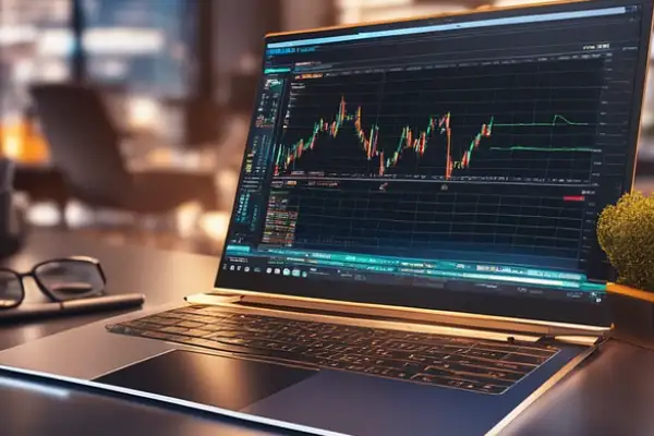 Asya piyasaları karışık bir seyir izliyor