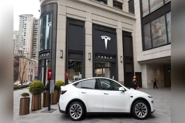 Yeni kurulan yabancı sermayeli işletmelerin sayısında yüzde 14 artış