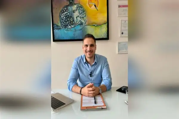 Uzman Diyetisyenden Dünya Su Günü özel bilinçli yaklaşım