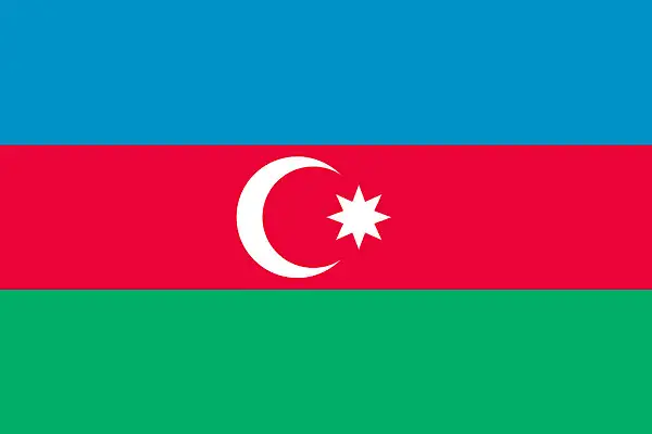 Azerbaycan Savunma Bakanlığı: İran’dan Türkiye’ye füze fırlatılmasını kınıyoruz