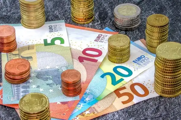 Beyaz Filo'dan kar payı dağıtım kararı