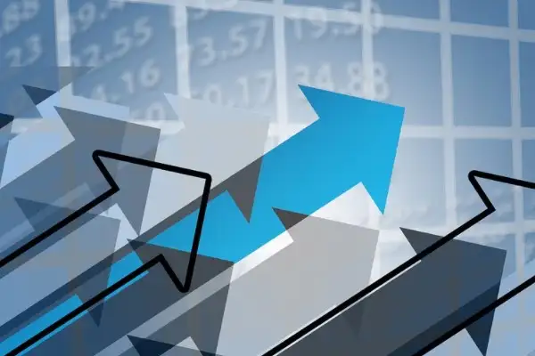 Konya Kağıt'tan pay geri alımı