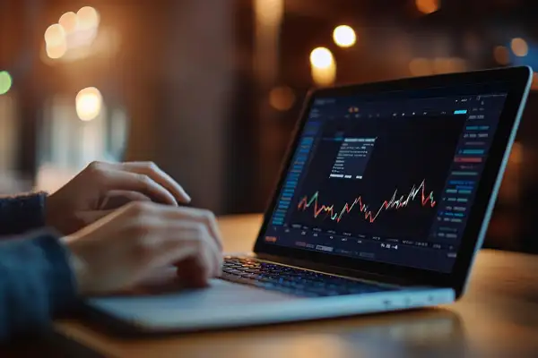 BIST 100’de temkinli seyir sürüyor