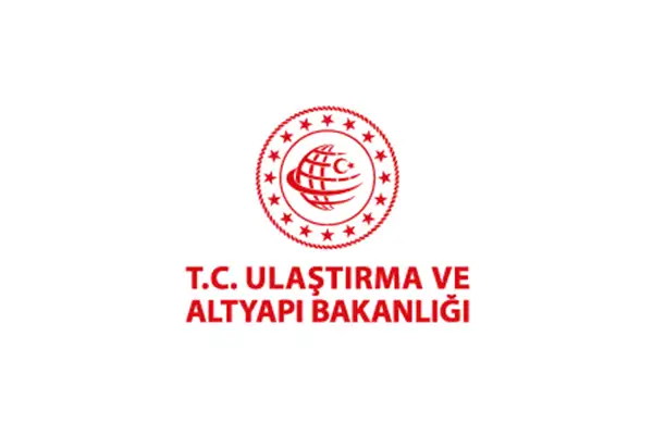 Kocaeli Şehir Hastanesi Tramvay Hattı iki yaşında