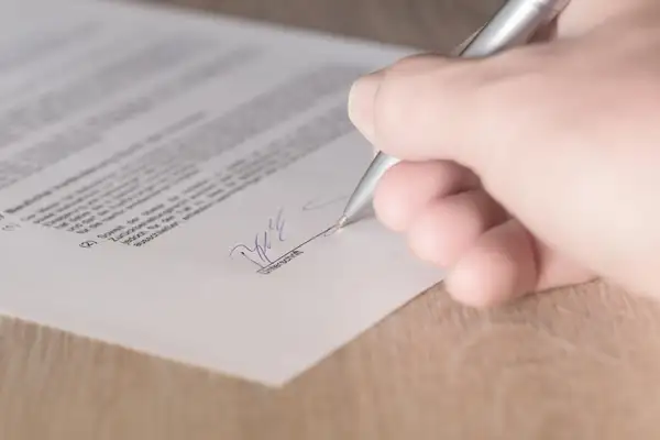 Sağlık ile Aile ve Sosyal Hizmetler Bakanlığı'ndan iş birliği protokolü