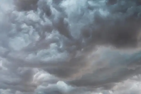 İçişleri Bakanlığı'ndan kuvvetli yağış uyarısı