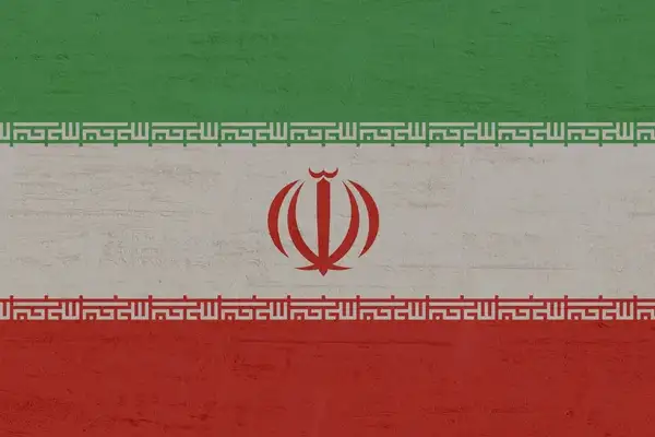 IRGC, insanları bölgeyi terk etmeleri konusunda uyardı