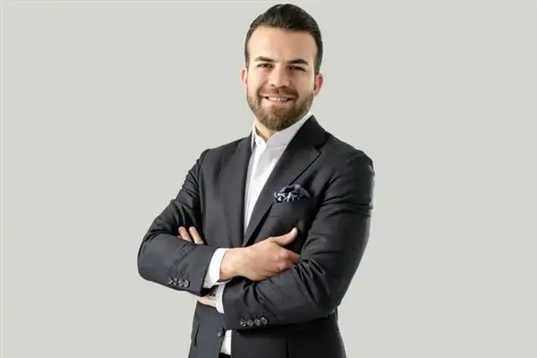 Ortadoğu’daki savaş gayrimenkul piyasalarını nasıl etkileyecek?