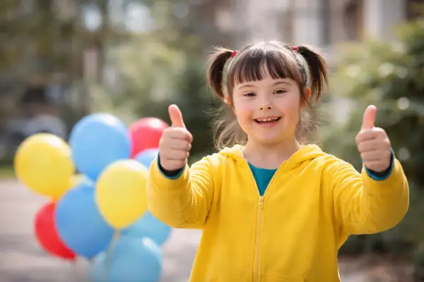 Siyasilerden 21 Mart Down Sendromu Farkındalık Günü mesajı