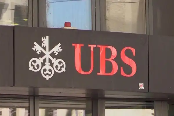 UBS: Enerji şoku, ABD ekonomisini beklenenden daha sert etkileyebilir