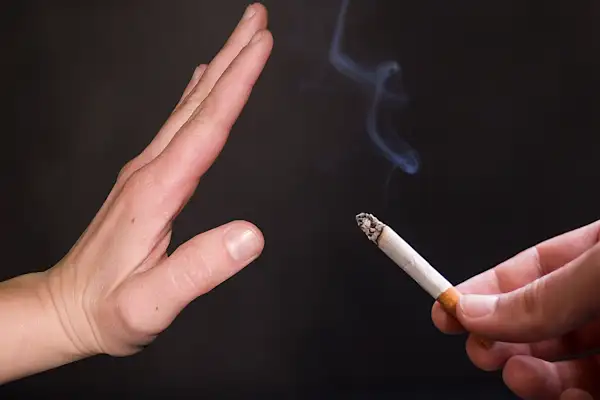 Şanlıurfa’da “Umuda Kapı Açıyorum Hayata Tutunuyorum” projesi devam ediyor