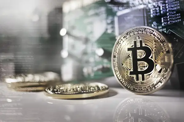 Bitcoin 68 bin doların üzerinde