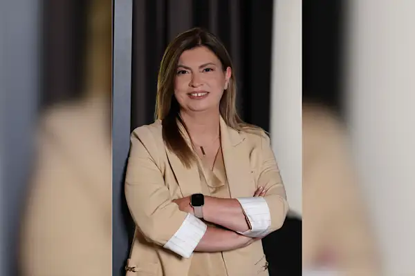 Bacacı Yatırım Holding, yapay zeka ve veri odaklı dönüşüme 500 milyon TL yatırım yapacak