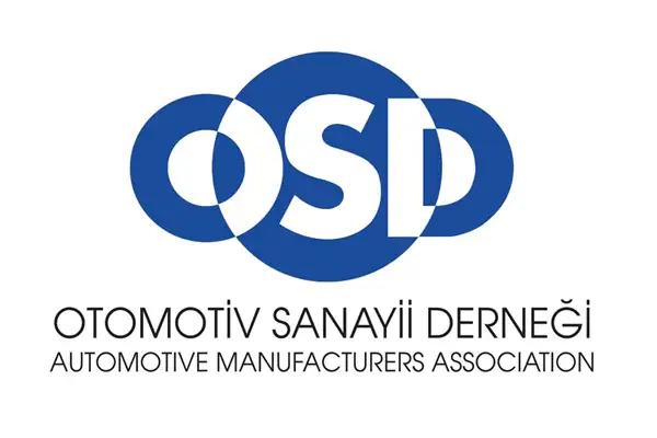 AB’nin Sanayi Hızlandırma Yasası taslağına OSD’nin ilk değerlendirmesi