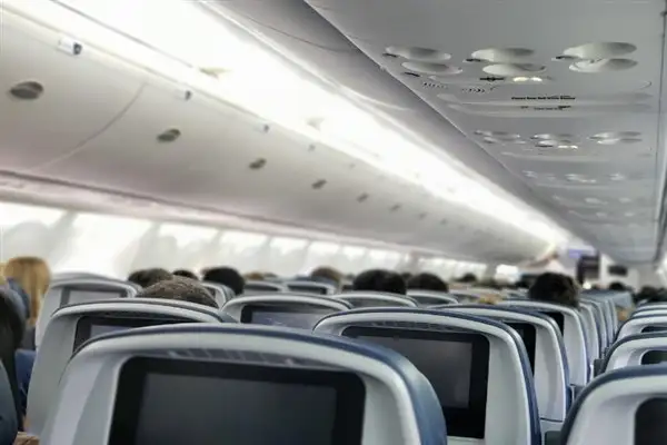 Bakan Uraloğlu: Bayram dönemi için 867 ilave uçuş planlandı