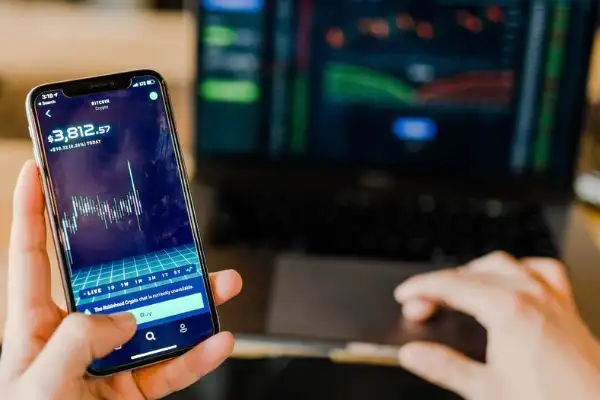 Fed’in faizleri sabit tutması bekleniyor