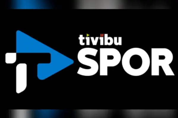 Avrupa liglerinde derbi fırtınası Tivibu Spor’da yaşanıyor