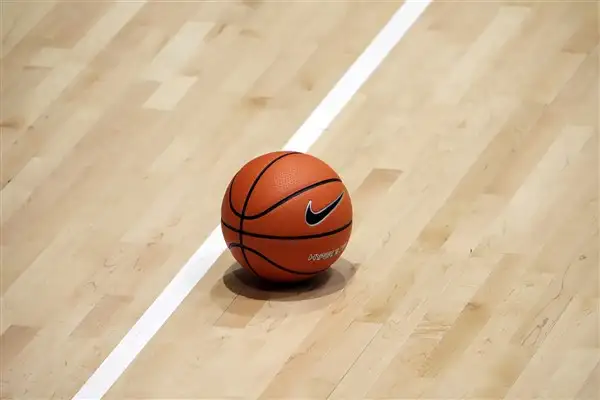 A Milli Erkek Basketbol Takımı ikinci tur biletini aldı