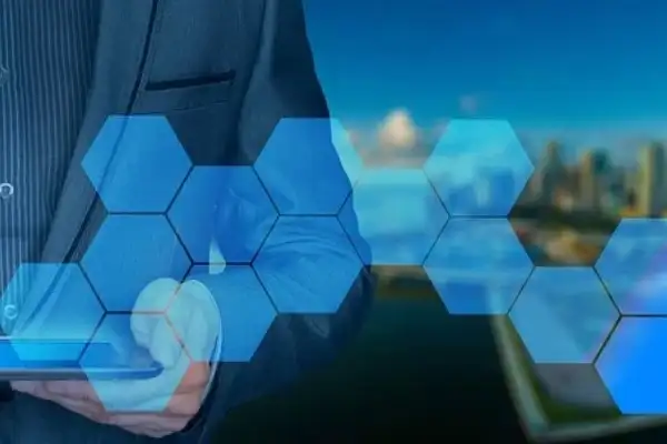 Karel'in 2025 yılı finansalları