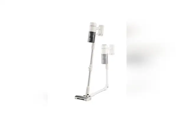 Roborock H60 Serisi: Yoğun dönemlerde temizliği daha pratik hale getiren kablosuz çözüm