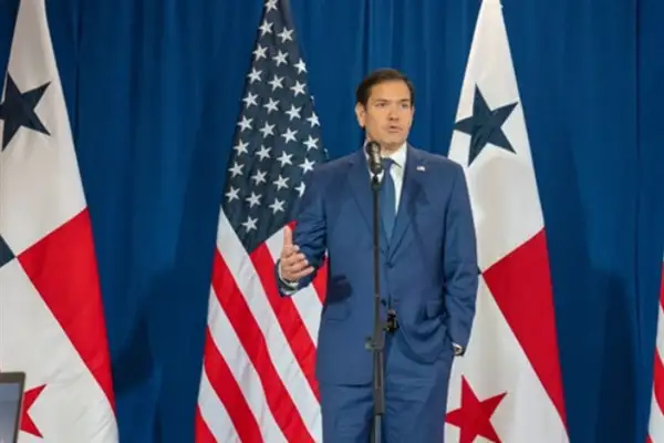 ABD Dışişleri Bakanı Rubio'dan İran uyarısı