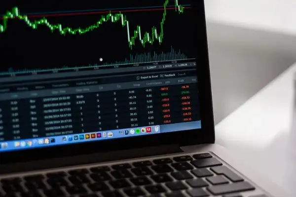 BIST 30 Endeksi günü pozitif bölgede tamamladı