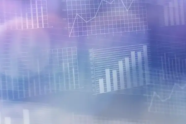 Türkiye İmalat PMI’da geniş tabanlı yavaşlama görüldü