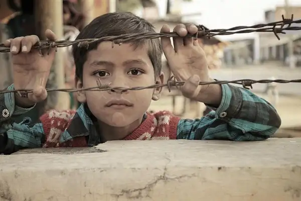 UNDP: Orta Doğu’daki gerilim 32 milyon kişiyi yoksulluğa itebilir