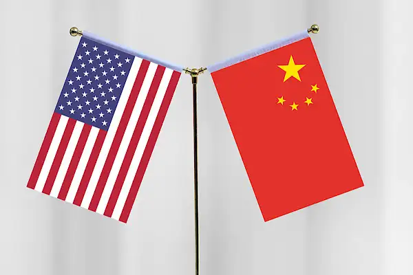 Başbakan Yardımcısı He, Ray Dalio ile Beijing’de görüştü