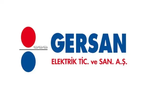 Gersan'dan Hollanda'da yeni şirket kuruluşu