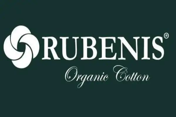 Rubenis'ten ürün satışı