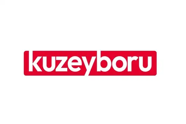Kuzey Boru, ihale kazandı