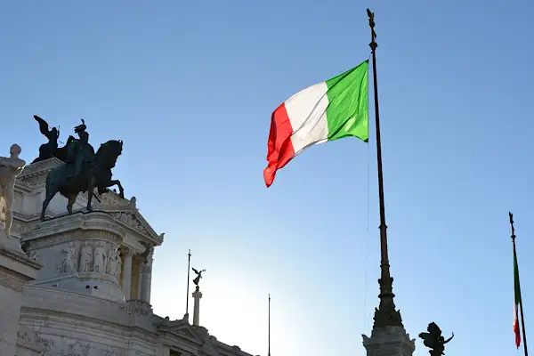 Crosetto: Lübnan’da hızla bir ateşkes sağlanması gerekiyor