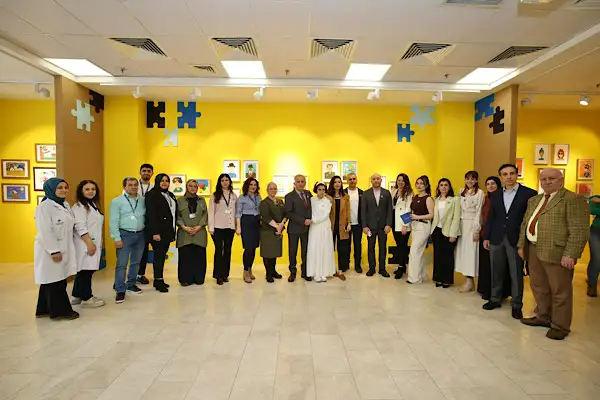 Küçükçekmece’de 