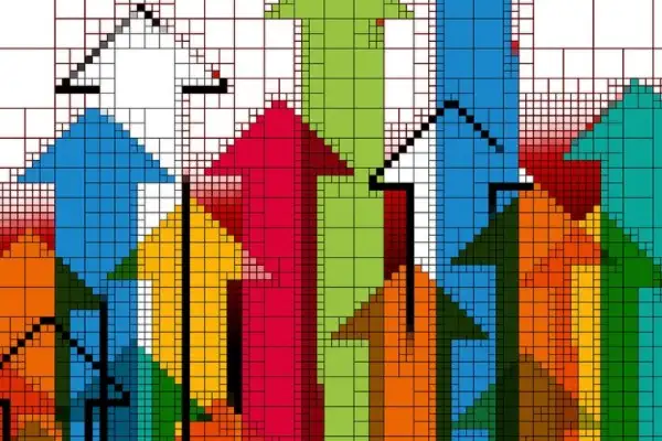 Plastikkart'ın sermaye artırımına SPK onayı