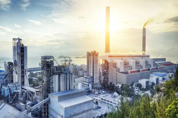 ABD vadeli piyasalarında karışık seyir