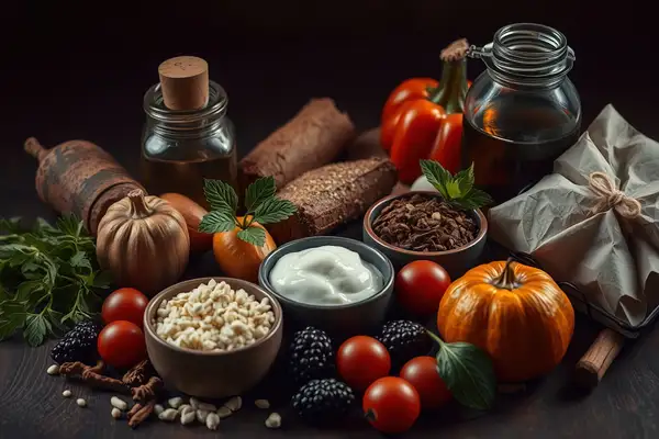 Ege İhracatçı Birlikleri martta 1,55 milyar dolarlık ihracat yaptı