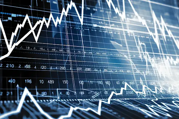 BIST 100 Endeksi, güne 205,26 puan artışla 12996 seviyesinden başladı