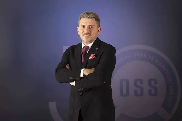 OSS: Otomotiv satış sonrası pazarında durağanlık sürüyor, maliyet baskısı öne çıkıyor