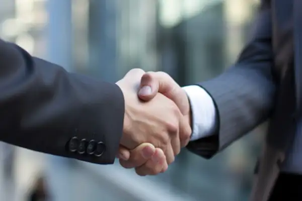 Berendsen, Suudi Arabistan Dışişleri Bakanı  Al Saud ile görüştü