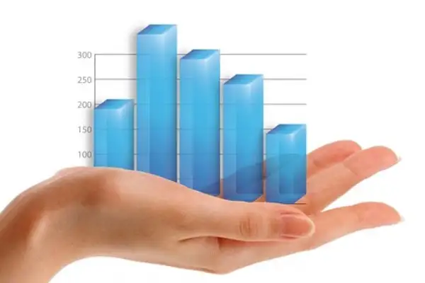 İzmir Fırça'dan geri aldığı paylardan satış