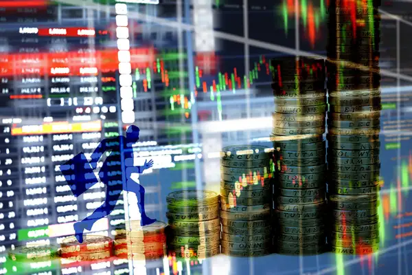 Piyasalar'da küresel gelişmeler ve teknik seviyeler öne çıkıyor