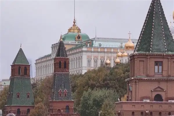 Rusya’nın Paskalya Ateşkesi yürürlüğe girdi